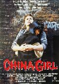 China Girl