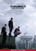Chronicle