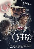 Cicero (2019)