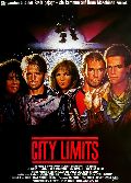 City Limits