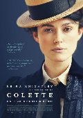 Colette (2018)