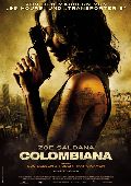 Colombiana