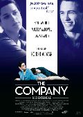 Company, The
