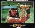 Conan 2 - Der Zerstörer