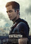 Contractor