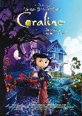 Coraline
