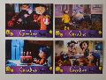 Coraline
