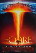 Core, The