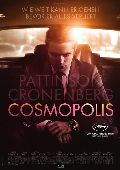 Cosmopolis