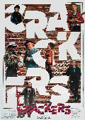 Crackers