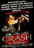 Crash (Cronenberg)