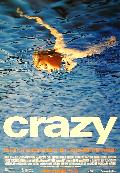 Crazy (2000, H.C.Schmid)