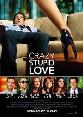 Crazy Stupid Love