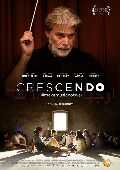 Crescendo (2019)