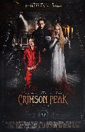 Crimson Peak