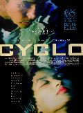 Cyclo