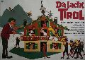 Da lacht Tirol