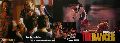 Dancer, The (Luc Besson)