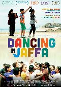 Dancing in Jaffa