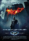 Batman - The Dark Knight