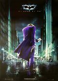 Batman - The Dark Knight
