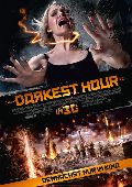Darkest Hour