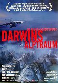 Darwins Alptraum