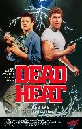 Dead Heat