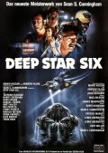 Deep Star Six