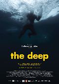 Deep, The