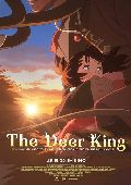 Deer King, The