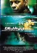 Dejavu (Denzel Washington)