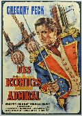 Des Königs Admiral