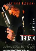 Desperado