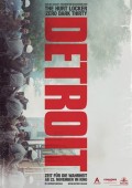Detroit