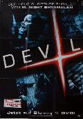 Devil