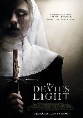 Devil's Light