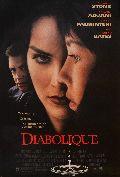 Diabolisch / Diabolique (1996)