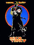 Dick Tracy