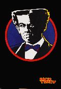 Dick Tracy