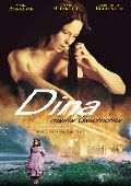 Dina - Meine Geschichte