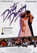 Dirty Dancing