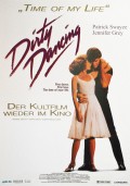 Dirty Dancing