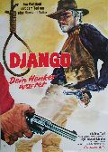 Django - Dein Henker wartet