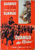 Django der Rächer 