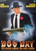 Dog Day