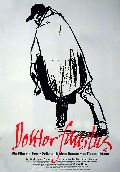 Doktor Faustus (1982)