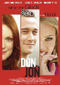 Don Jon