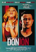 Don Jon