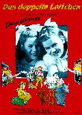 Doppelte Lottchen, Das (1950, J.v.Baky)